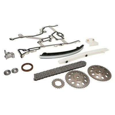 Kuva SKF VKML 84005 Jakoketjusarja Nokka akselin hammasrattaalla, Kampiakselin hammasrattaalla FORD: Transit Mk6 Bussi, Van, V363 Van