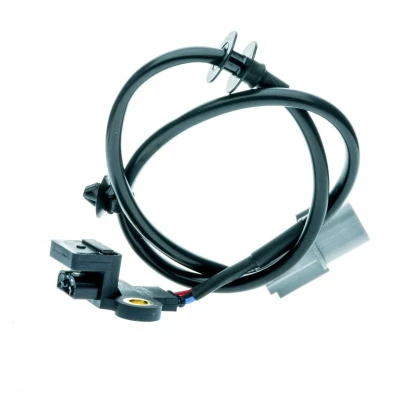 Kuva EINPARTS EPS1731 Nokka Akselin Asentotunnistin HYUNDAI: Terracan, KIA: SORENTO 1