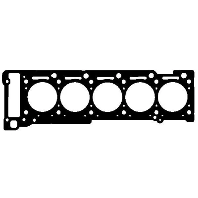 Kuva BGA CH4588H Kannentiiviste 1,3mm 88,5mm MERCEDES BENZ: E sarja Sedan, T modell, C Sedan