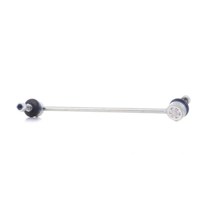 Kuva MEYLE 316 060 0075 Koiranluu Etuakseli, vasen 290 M10x1,5 ORIGINAL Quality Avainotteella BMW: 3 Sedan, Touring, 1 Hatchback