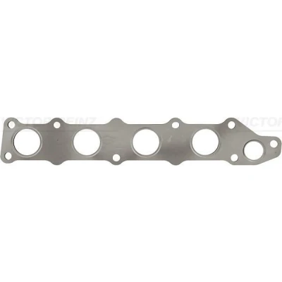Kuva REINZ 71 54173 00 Pakosarjan Tiivisteet Teräs MITSUBISHI: Outlander 3, Lancer 8 Limousine, 2 SUV