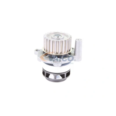 Kuva Vesipumppu AUDI, SEAT, SKODA, VW OE 06F 121 011, 6A1 210 11R, 6A121011R