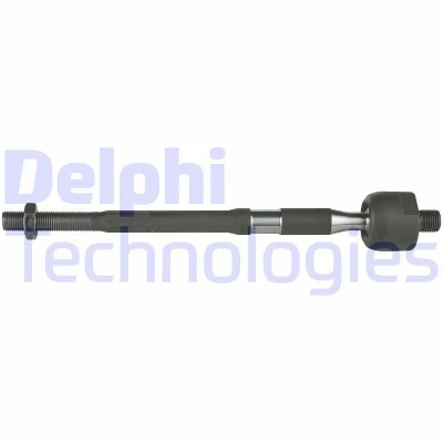 Kuva DELPHI TA2854 Raidetangon Sisäpää Etuakseli, vasen, oikea M14x1.5 262 245