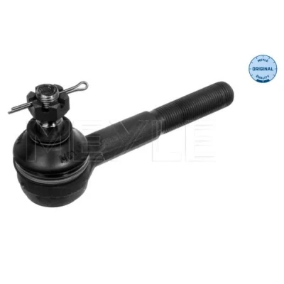 Kuva MEYLE 36 16 020 0009 Raidetangon Pää M16x1,5 ORIGINAL Quality Etuakseli, vasen, oikea NISSAN: Pick Up, TERRANO 2