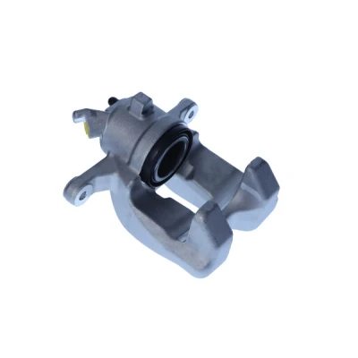 Kuva MAXGEAR 82 0927 Jarrusatula Alumiini Taka akseli, vasen, Akselin takana LAND ROVER: Range Rover Sport, 3, Discovery 4