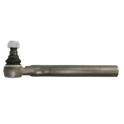 Kuva REINHOCH RH52 A585 Raidetangon Pää 27mm Etuakseli, vasen, oikea