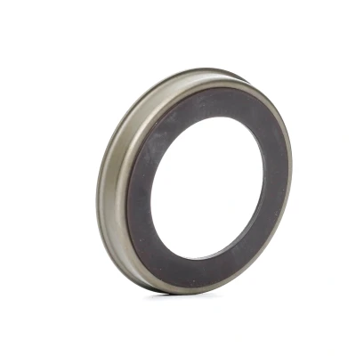 Kuva AIC 52302 ABS Kehä Magneettinen Taka akseli, molemminpuolinen FORD: Focus 2 Kombi, FIESTA 5