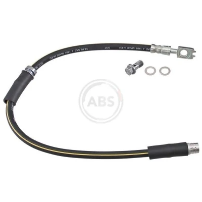 Kuva A.B.S. SL 4957 Jarruletku 575 BANJO 10.0 mm AUDI: TT Coupe, A3 Hatchback, VOLKSWAGEN: New Beetle Hatchback