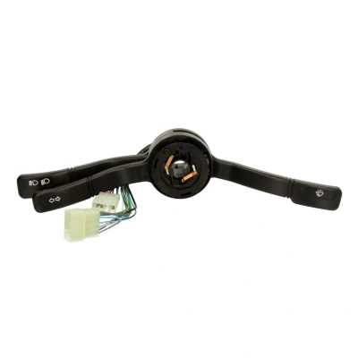 Kuva MAGNETI MARELLI 000043026010 Kytkin Ohjausakseli FIAT: Ducato II Flatbed Kuorma auto/Alusta