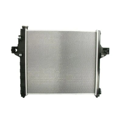 Kuva THERMOTEC D7Y012TT Jäähdytin JEEP: GRAND CHEROKEE 2