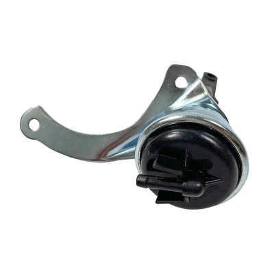 Kuva Ohjausrasia, ahdin FIAT, LANCIA, OPEL OE 5860030, 71724166, 71724702