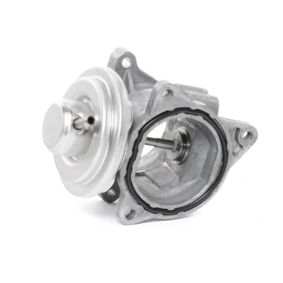 Kuva FEBI BILSTEIN 39713 EGR Venttiili Pneumaattinen Tiivisteillä VOLKSWAGEN: Passat B6 Variant, Sedan, Golf 4 SKODA: Octavia 2 Combi