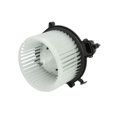Kuva Sisäilmapuhallin THERMOTEC DDC014TT