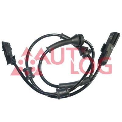 Kuva AUTLOG AS5564 ABS Anturi