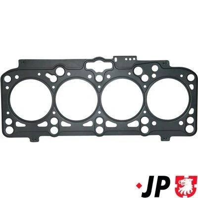 Kuva JP GROUP 1119305200 Kannentiiviste VOLKSWAGEN: Golf 4, Bora Sedan, 4 Variant, SEAT: Leon I Hatchback, Inca, Córdoba Sedan