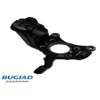 Kuva BUGIAD BSP25330 Olka Akseli Etuakseli, vasen