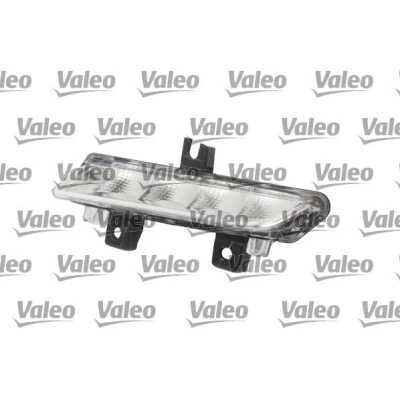 Kuva VALEO 044897 Huomiovalot Puskuri ORIGINAL PART