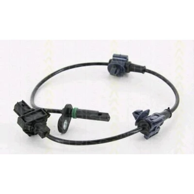 Kuva TRISCAN 8180 40275 ABS Anturi 2 540 41,8 HONDA: CR V 3