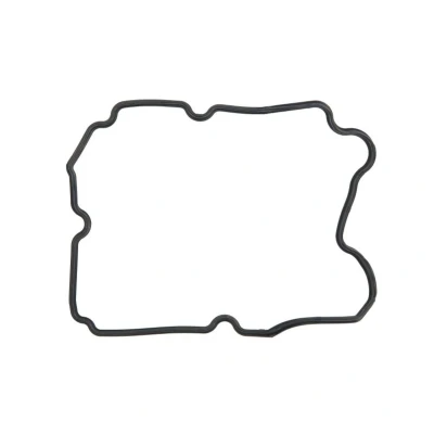 Kuva ELRING 482.420 Venttiilikopan Tiiviste SUBARU: Forester II, Outback III, Legacy 4