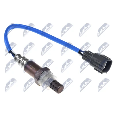 Kuva Lambda sondi Daihatsu Materia, Sirion, Subaru Justy IV OE 89465B1020, 89465 B1020, 89465B1020000