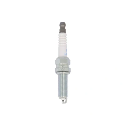 Kuva NGK 93833 Sytytystulppa M10 x 1,0 SW: 14 mm