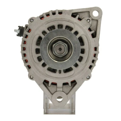Kuva CV PSH 165.571.090.080 Laturi 12V 90A