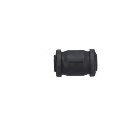 Kuva KAVO PARTS SCR 9023 Tukivarren Hela TOYOTA: Yaris Verso, I Hatchback