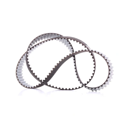 Kuva DAYCO 941034 Jakohihna 150 30,0 MAZDA: 6 Farmari, Hatchback