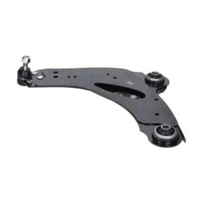 Kuva KAVO PARTS SCA 6681 Alatukivarsi Poikittaistukivarsi OPEL: Vivaro A Van