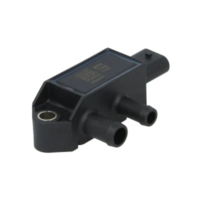 Kuva Sensori, pakokaasupaine VOLVO XC40 OE 1F0005031AA, 31697983