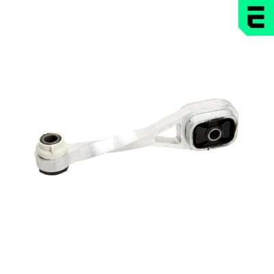 Kuva OPTIMAL F8 8236 Moottorin Kumityyny Takana RENAULT: CLIO 2, MEGANE I Grandtour, 1 Classic