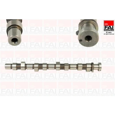 Kuva FAI AutoParts C299 Nokka Akseli