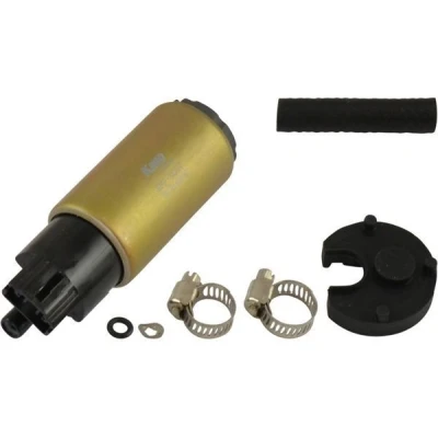 Kuva KAVO PARTS EFP 9007 Polttoainepumppu Sähköinen