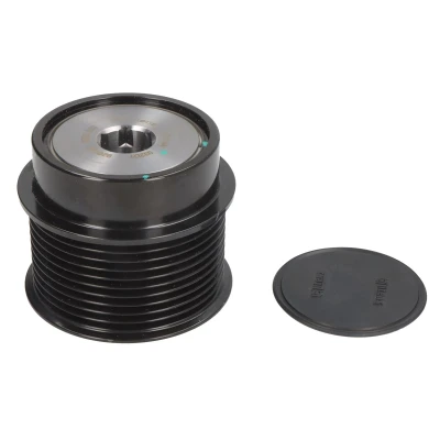 Kuva PRESTOLITE ELECTRIC P00281 Hihnapyörä, Laturi
