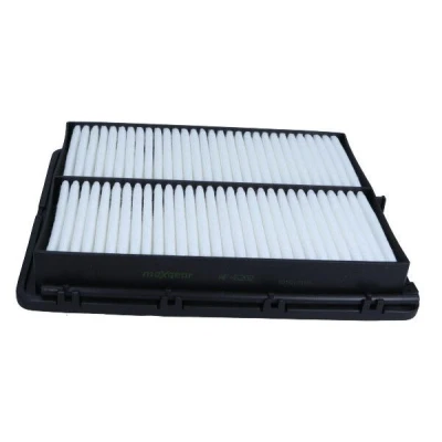 Kuva MAXGEAR 26 2493 Ilmansuodatin 44 221 283 Suodatinpanos KIA: Optima / K5 Sportswagon, Sedan