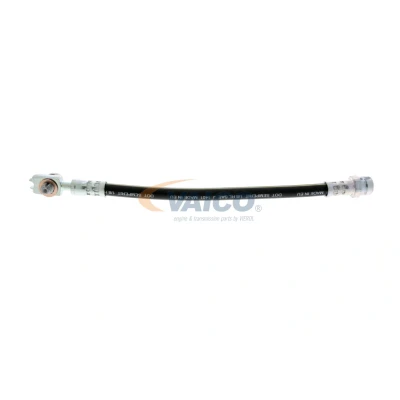 Kuva Jarruletku AUDI, SEAT, SKODA, VW OE 1K0 611 775 D, 561 775, 5C0 C