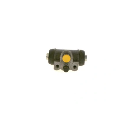 Kuva BOSCH 0 986 475 948 Takajarrusylinteri 19mm