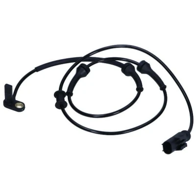 Kuva MAXGEAR 20 0379 ABS Anturi Etuakseli aktiivisensori 1080