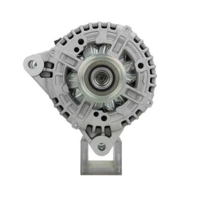 Kuva CV PSH 595.563.150.014 Laturi 12V 150A VOLVO: V70 3, S80 II, FORD: MONDEO 4 Turnier, Galaxy Mk2 MPV, S Max Mk1