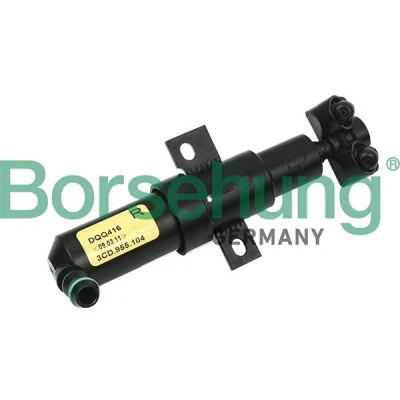 Kuva Borsehung B11480 Pesusuutin, Ajovalo Oikea