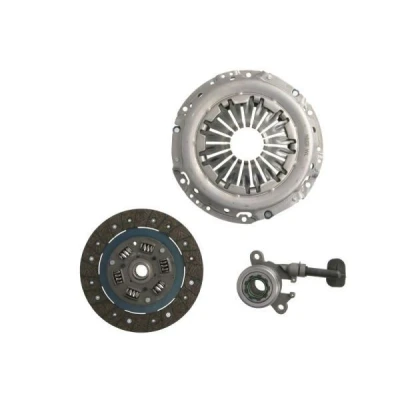 Kuva NEXUS F11206NX Kytkinpaketti 200mm DACIA: Logan I MCV