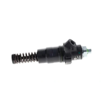 Kuva BOSCH 0 414 673 998 Ruiskutuspumppu Diesel
