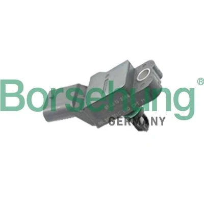 Kuva Borsehung B18978 Tunnistin, Imusarjapaine AUDI: A4 B8 Avant, A6 C7 Sedan, VOLKSWAGEN: Polo V Hatchback