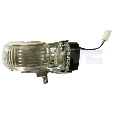 Kuva TYC 337 0166 3 Vilkku Vasen ulkopeili LED VOLKSWAGEN: Touran I