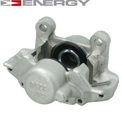 Kuva Jarrusatula ENERGY ZH0297