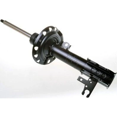 Kuva Iskunvaimennin DENCKERMANN DSB115G