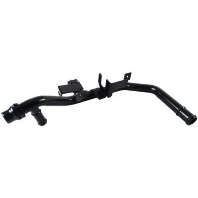 Kuva MAPCO 28215 Jäähdytysnesteputki