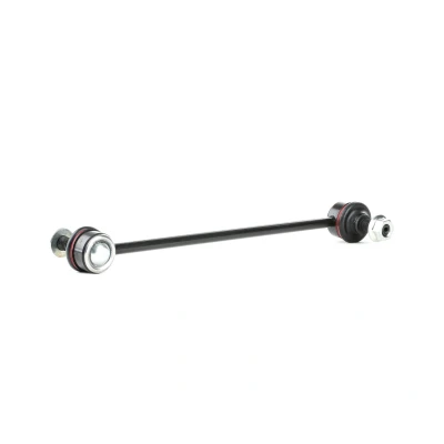 Kuva SKF VKDS 344009 Koiranluu FORD: Transit Custom V362 Bussi, Mk6 Van, V363 Bussi