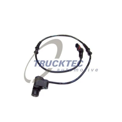 Kuva TRUCKTEC AUTOMOTIVE 02.42.386 ABS Anturi Etuakseli, vasen