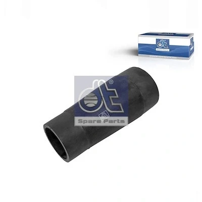 Kuva DT Spare Parts 2.15697 Jäähdyttimen Letku 48